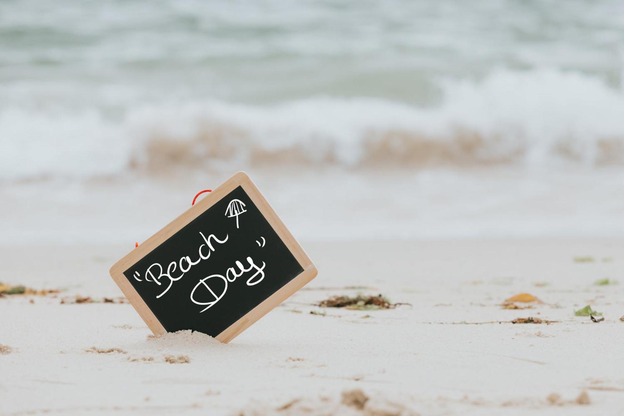 Ocean Sands Beach Inn (Adults Only) Сент Августин Екстериор снимка