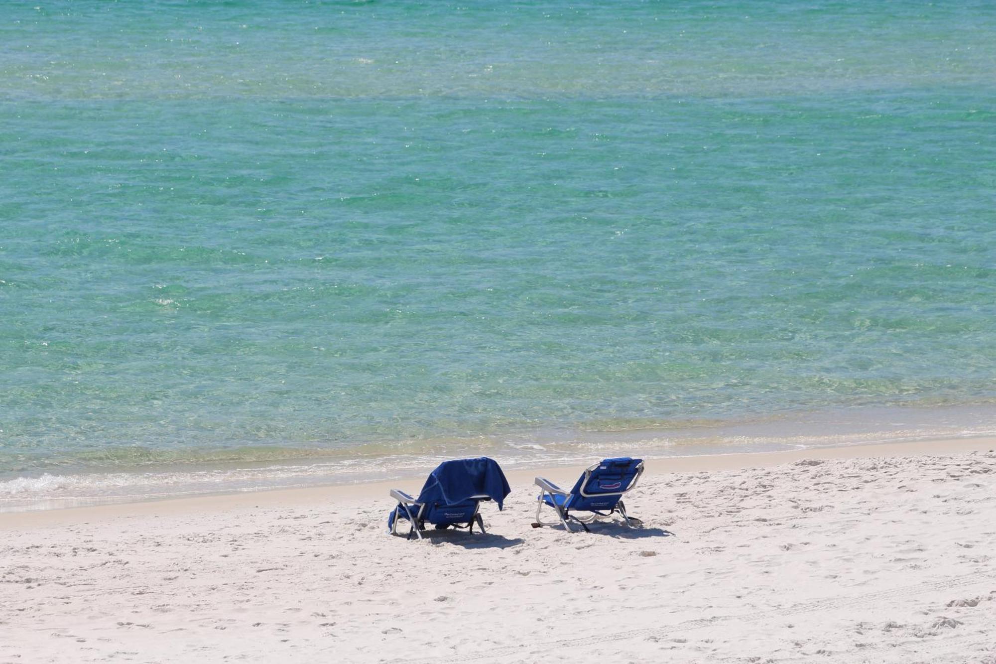Ocean Sands Beach Inn (Adults Only) Сент Августин Екстериор снимка