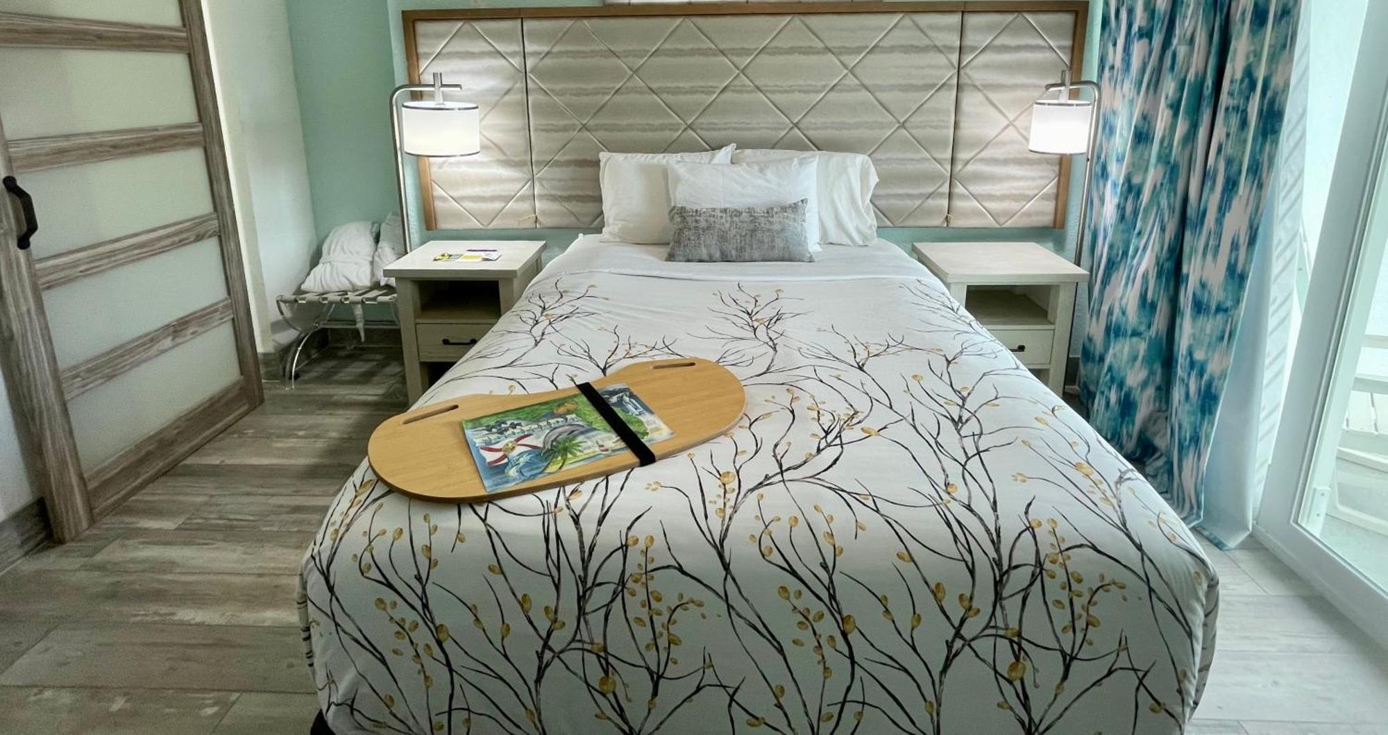 Ocean Sands Beach Inn (Adults Only) Сент Августин Екстериор снимка